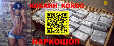 круглые Среднеуральск