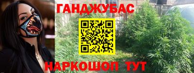 круглые Среднеуральск