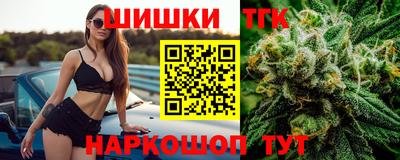 круглые Среднеуральск