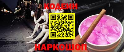 круглые Среднеуральск