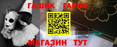 круглые Среднеуральск